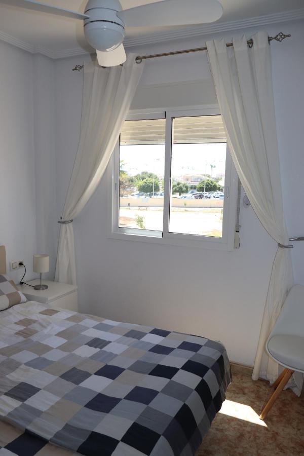 Casa Flamingo Private Residence أوريويلا المظهر الخارجي الصورة