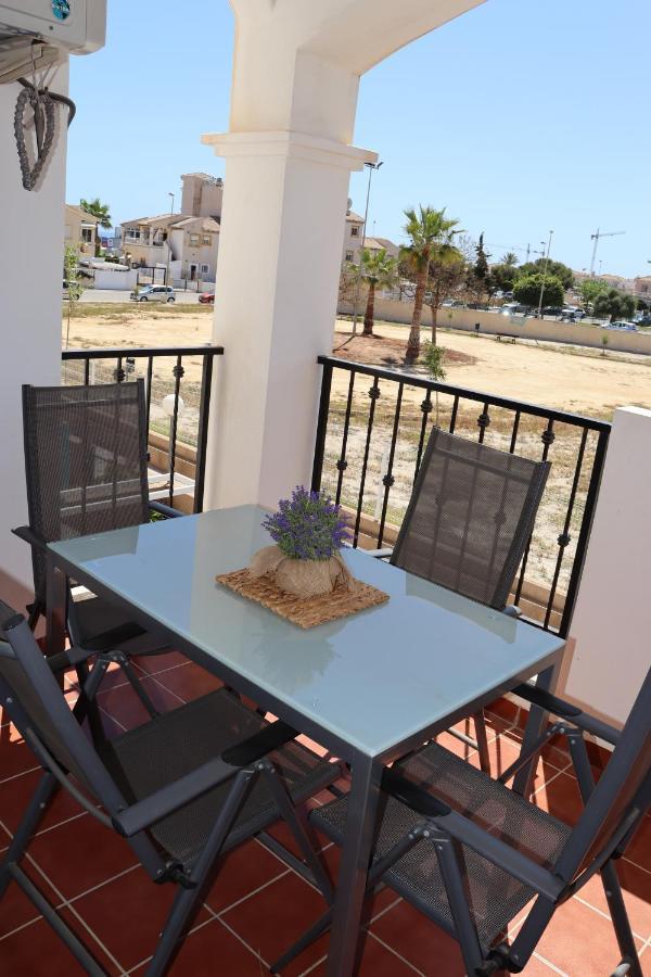 Casa Flamingo Private Residence أوريويلا المظهر الخارجي الصورة