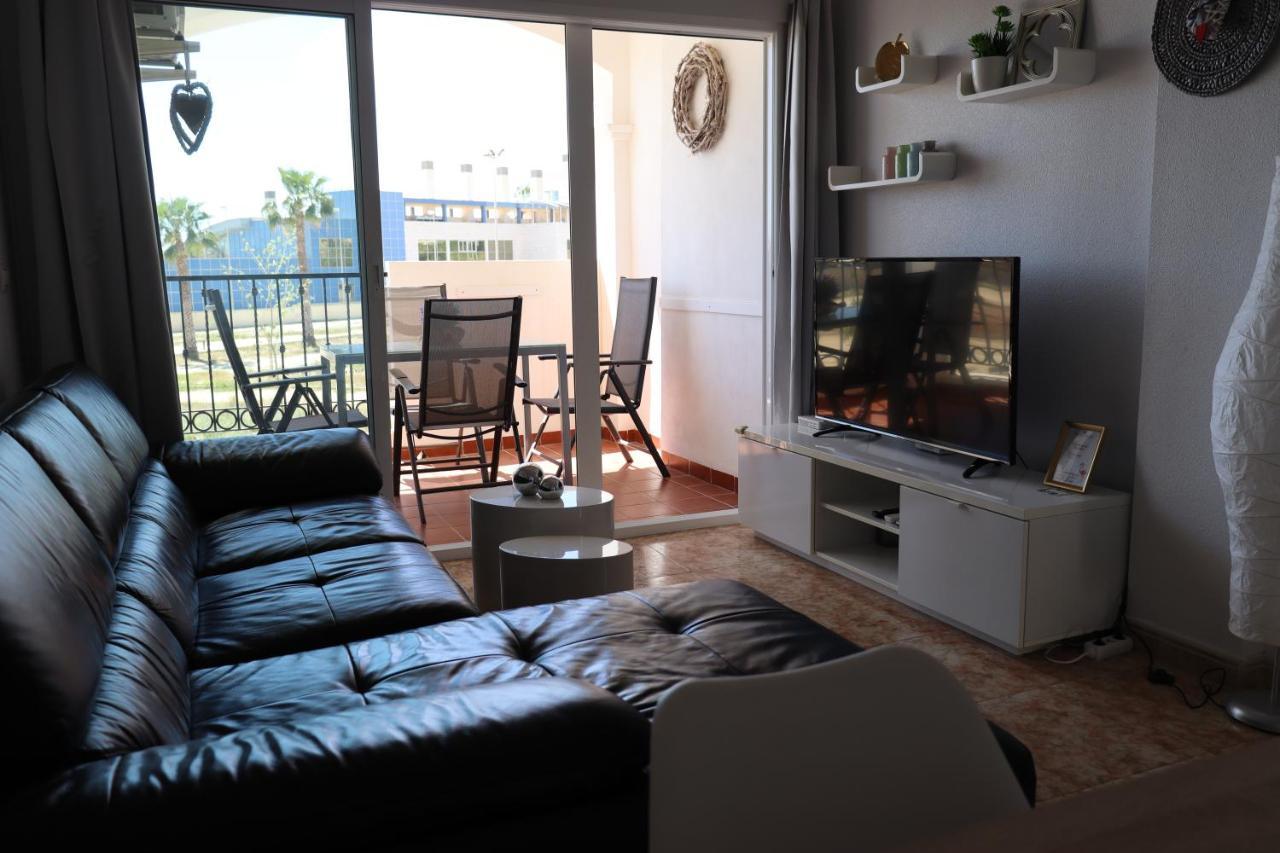 Casa Flamingo Private Residence أوريويلا المظهر الخارجي الصورة
