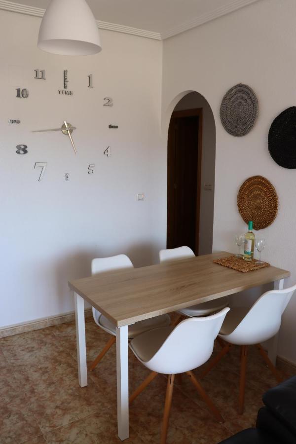 Casa Flamingo Private Residence أوريويلا المظهر الخارجي الصورة