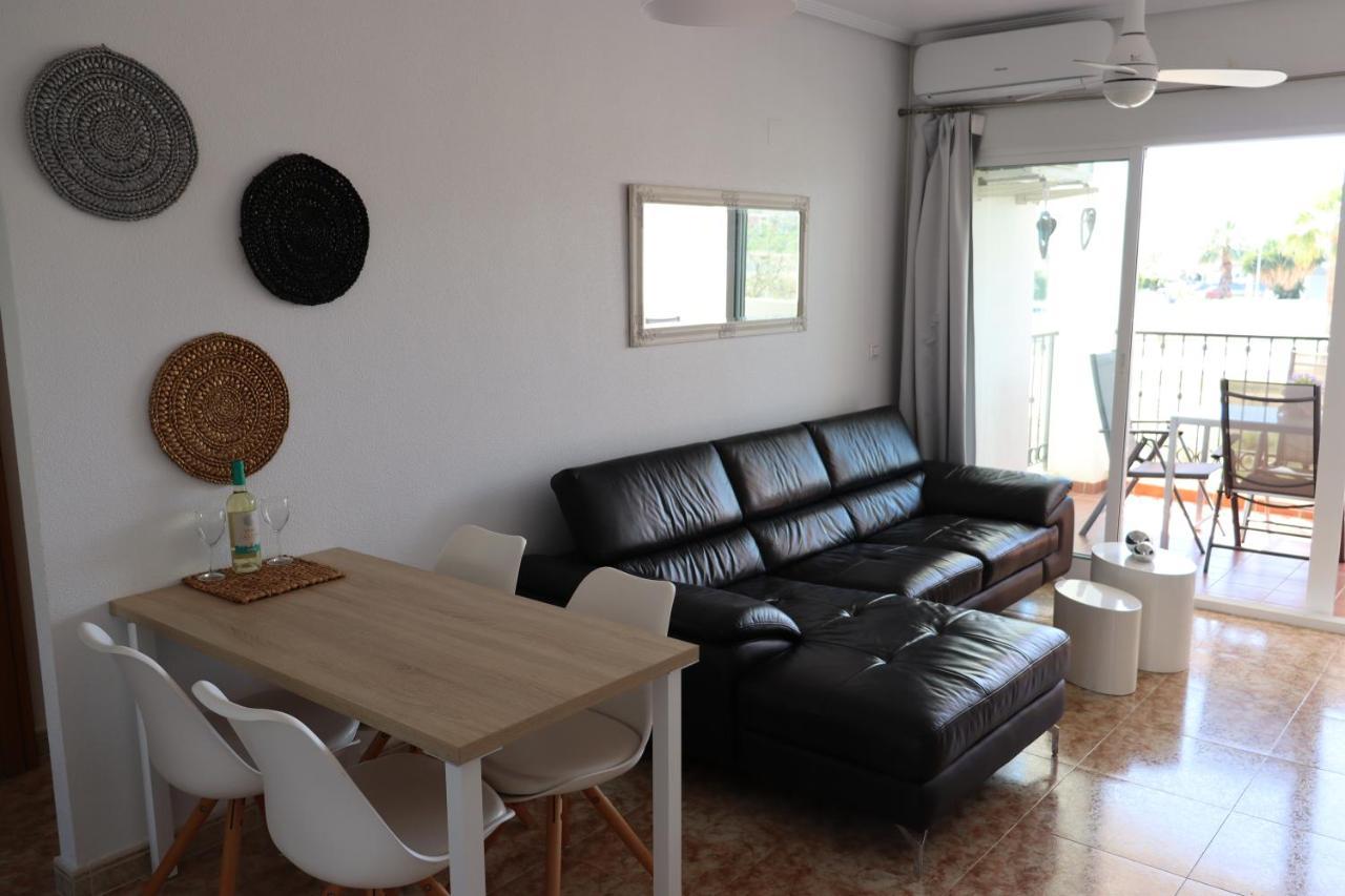Casa Flamingo Private Residence أوريويلا المظهر الخارجي الصورة