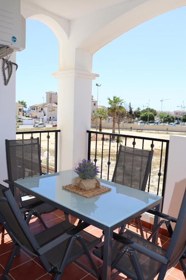 Casa Flamingo Private Residence أوريويلا المظهر الخارجي الصورة